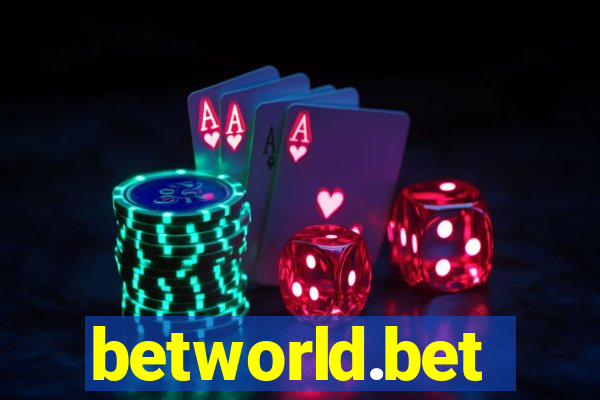 betworld.bet