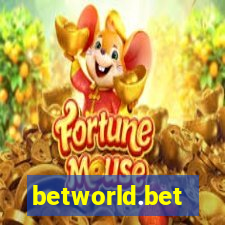 betworld.bet