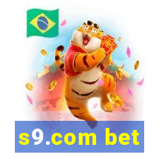 s9.com bet