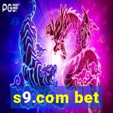 s9.com bet