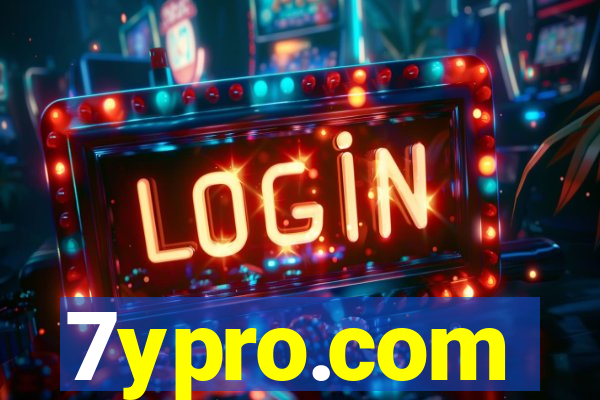 7ypro.com