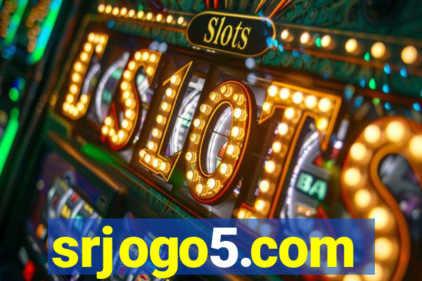 srjogo5.com