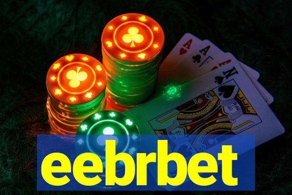 eebrbet