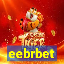 eebrbet