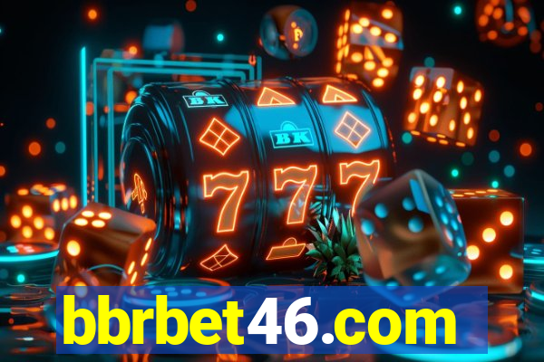 bbrbet46.com