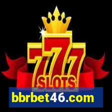 bbrbet46.com