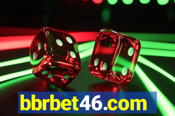 bbrbet46.com