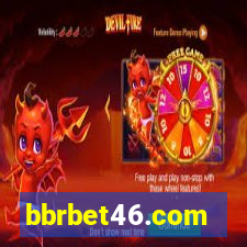 bbrbet46.com