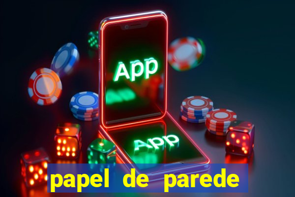 papel de parede para celular do flamengo 3d