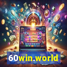 60win.world