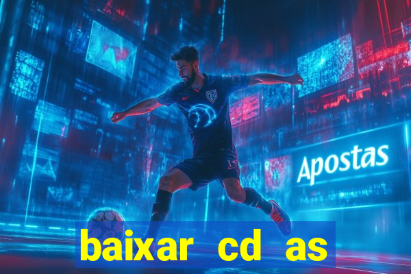 baixar cd as melhores de eduardo costa