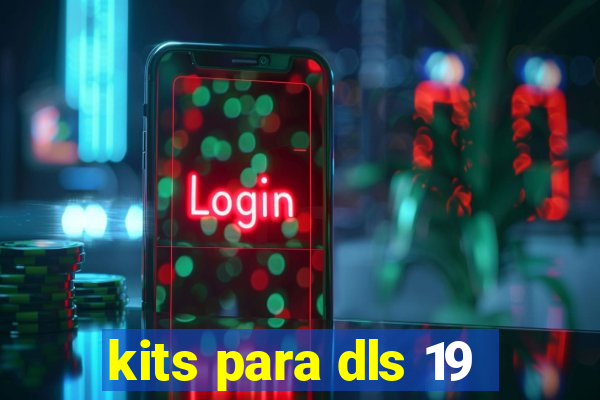 kits para dls 19