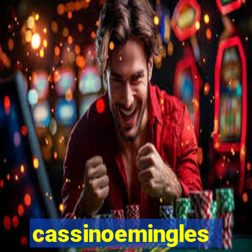 cassinoemingles