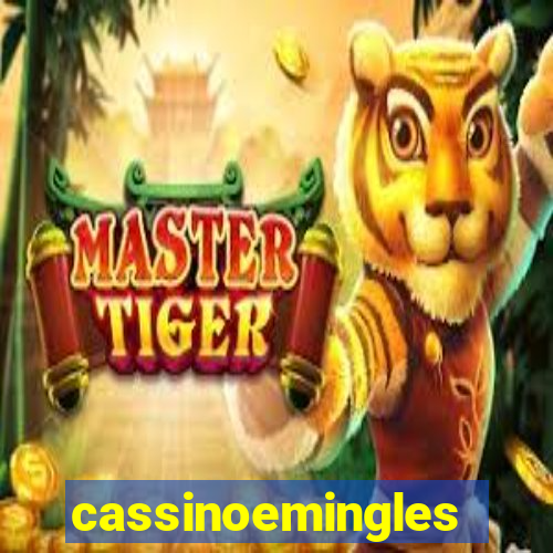 cassinoemingles