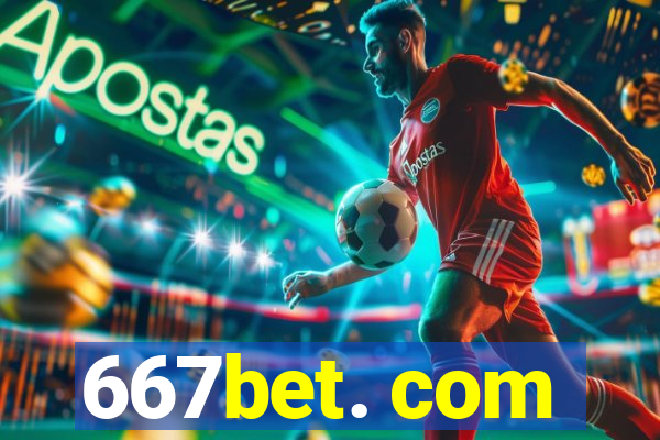 667bet. com