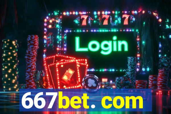 667bet. com