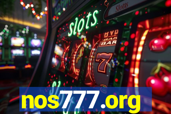 nos777.org