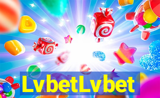 LvbetLvbet