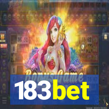 183bet