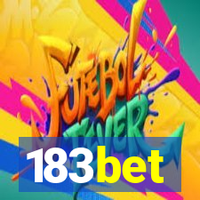 183bet