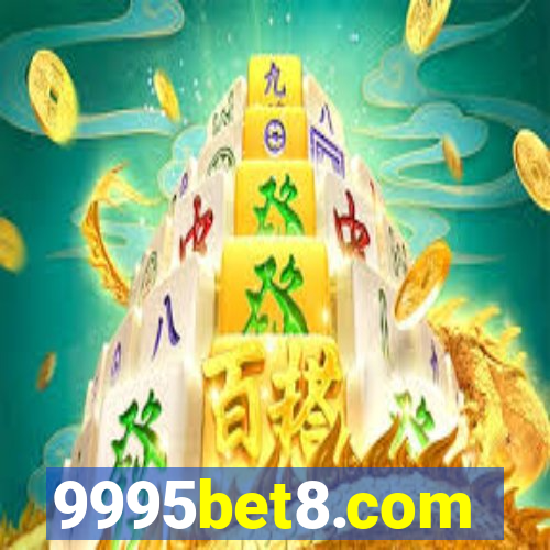 9995bet8.com