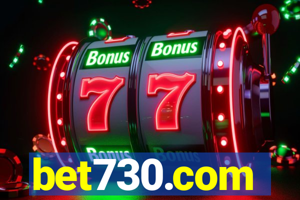 bet730.com