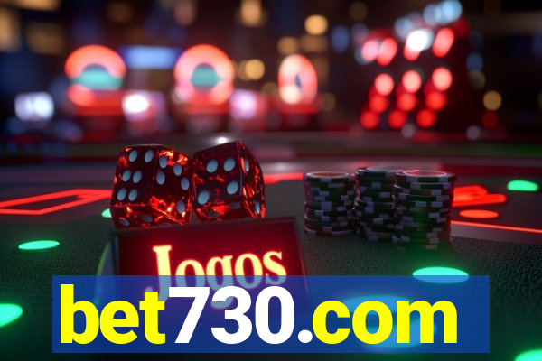 bet730.com