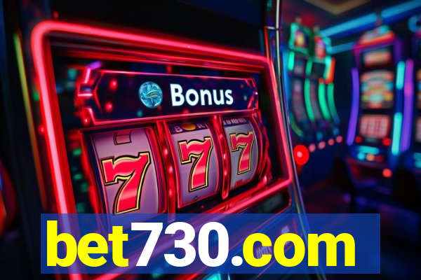 bet730.com