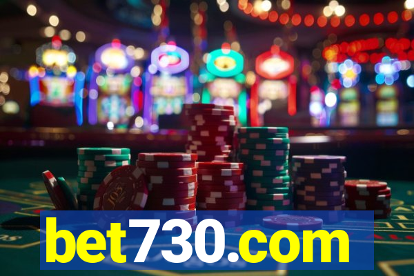 bet730.com