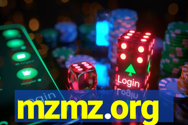 mzmz.org