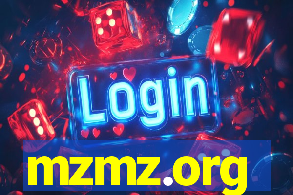 mzmz.org