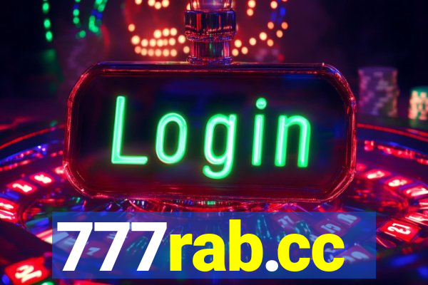 777rab.cc