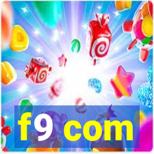 f9 com