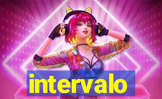 intervalo interjornada 11h