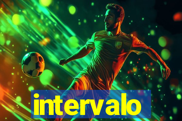 intervalo interjornada 11h