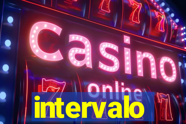 intervalo interjornada 11h