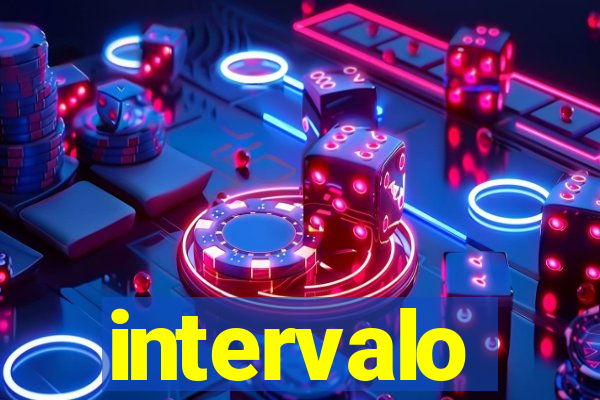 intervalo interjornada 11h