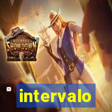 intervalo interjornada 11h