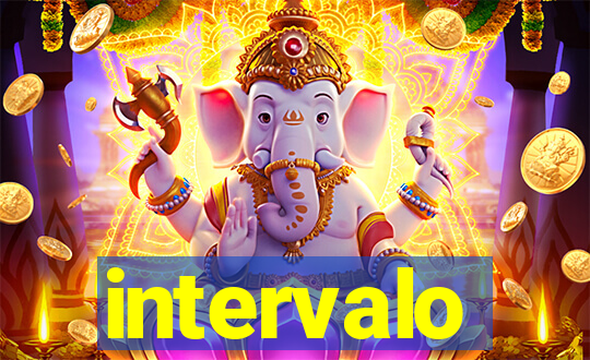 intervalo interjornada 11h