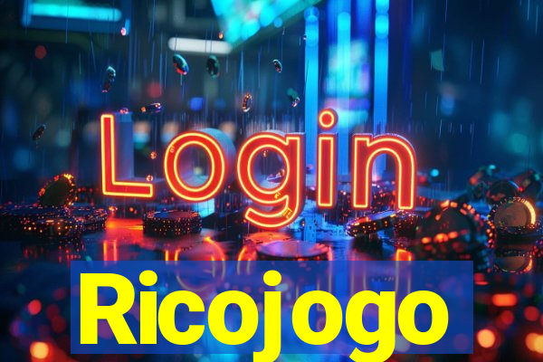 Ricojogo