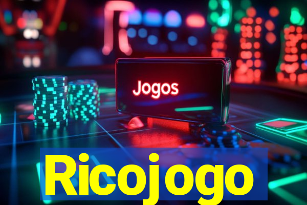 Ricojogo