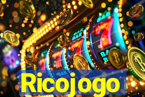 Ricojogo