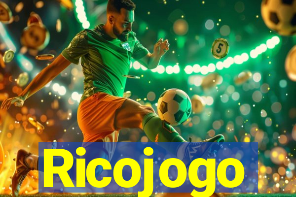 Ricojogo