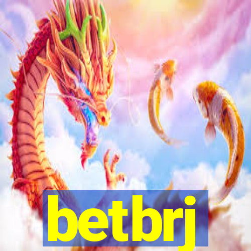 betbrj