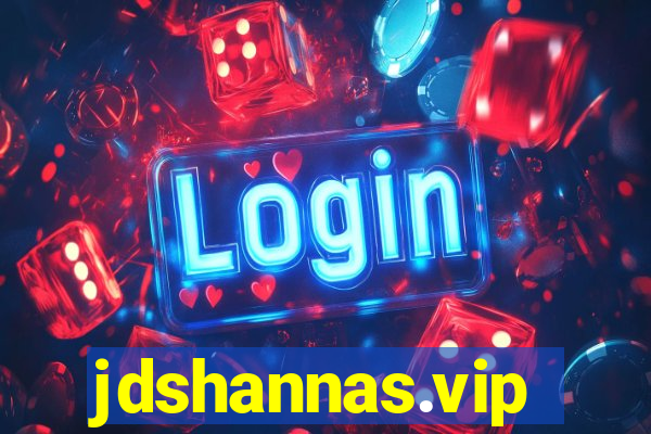 jdshannas.vip