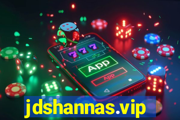 jdshannas.vip