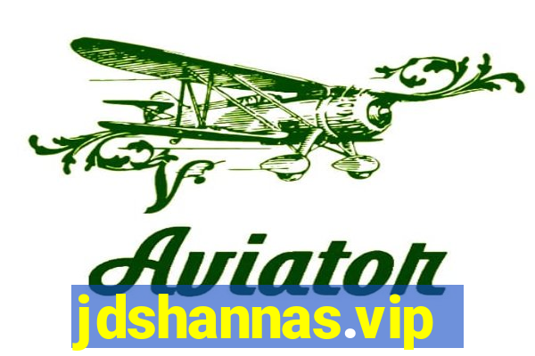 jdshannas.vip