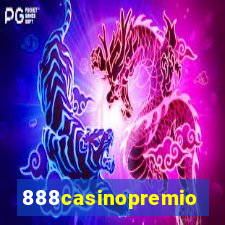 888casinopremio