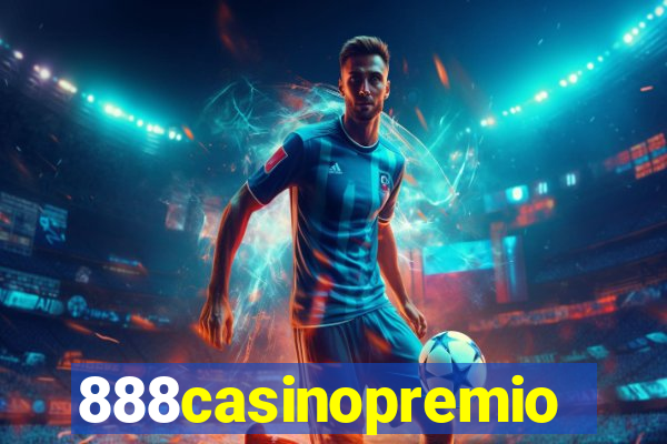 888casinopremio