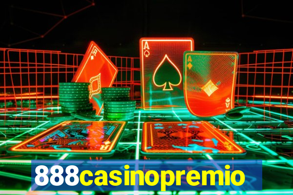 888casinopremio